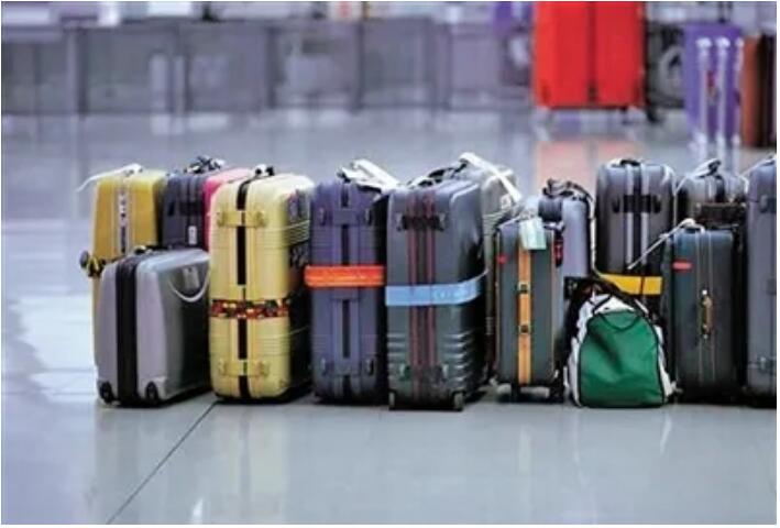 泉州到盐池县行李托运